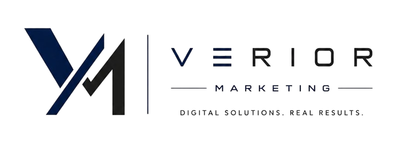 Verior Marketing